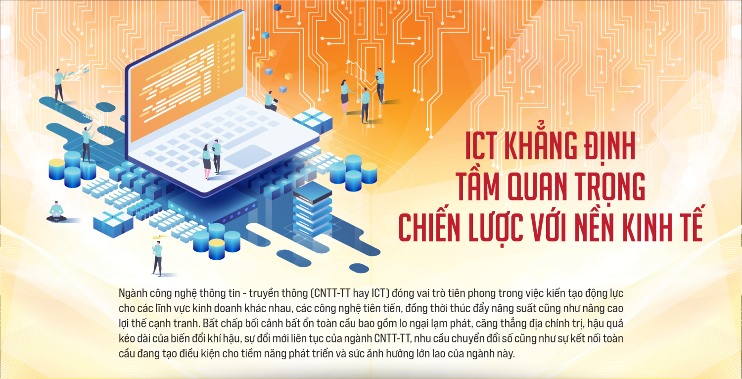 ho so nganh ict emag 01